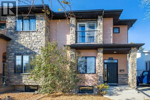 1421 40 Street SW  Calgary, AB T3C 1W8