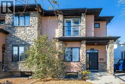 1421 40 Street SW  Calgary, AB T3C 1W8