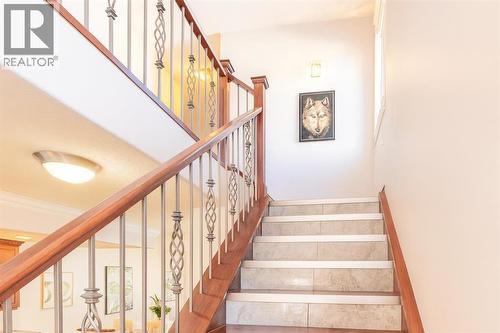 1421 40 Street Sw, Calgary, AB - Indoor Photo Showing Other Room