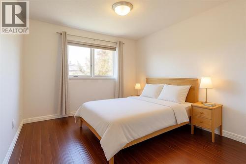 Bedroom2(Virtual) - 1421 40 Street Sw, Calgary, AB - Indoor Photo Showing Bedroom