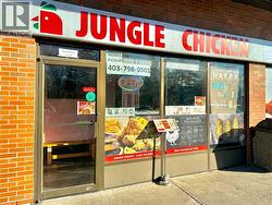 18, 3304 64 Street  Calgary, AB T1Y 5R4