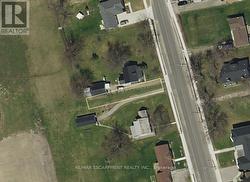 BLK B PL88 ERIE AVENUE N  Haldimand, ON N0A 1G0