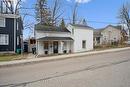 20 Bergey Street, Cambridge, ON  - Outdoor 