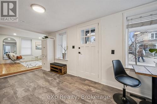 20 Bergey Street, Cambridge, ON - Indoor