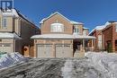 3367 Aquinas Avenue, Mississauga, ON  - Outdoor 