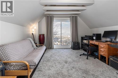 47 Mountain Park Avenue, Hamilton, ON - Indoor