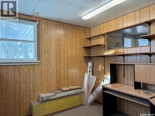 307 1St Street E, Wynyard, SK - Indoor Photo Showing Other Room