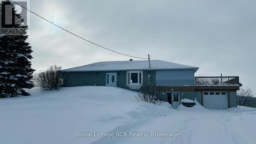385190 CONCESSION 4 A  Grey Highlands, ON N0C 1E0