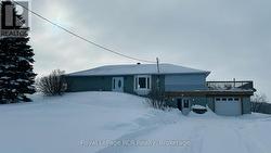 385190 CONCESSION 4 A  Grey Highlands, ON N0C 1E0