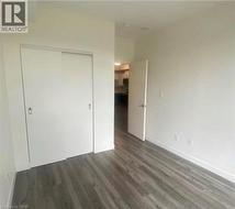 128 KING Street N Unit# 507  Waterloo, ON N2J 0E9