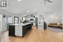 140 Allen Crescent  Vulcan, AB T0L 2B0