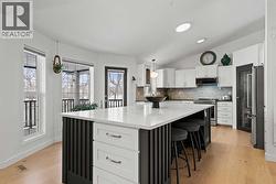 QUARTZ COUNTERTOPS - 