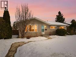 3325 43 Avenue  Red Deer, AB T4N 3B2