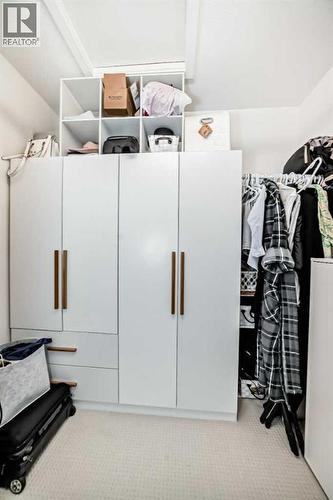 20 Bowman Circle, Sylvan Lake, AB - 