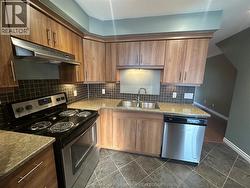 200 Emma STREET Unit# 8  Chatham, ON N7L 5E9