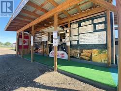 0 RIVERSIDE DRIVE  Pembroke, ON K8A 8R4