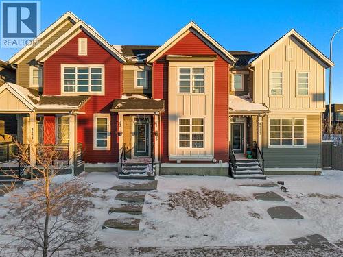 8916 46 Street NE  Calgary, AB T3J 0X6