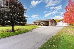 13382 TORBRAM ROAD  Caledon, ON L7C 2S8