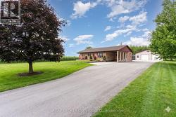 13382 TORBRAM ROAD Caledon, ON L7C 2S8