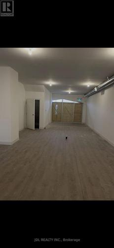 2561 Hurontario Street, Mississauga, ON 