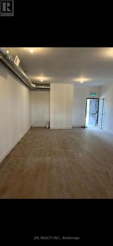 2561 Hurontario Street, Mississauga, ON 