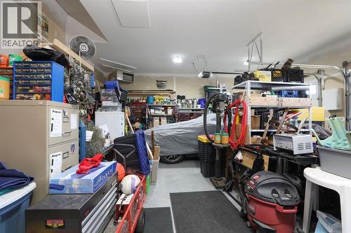 127 Westgate Drive, Coaldale, AB - Indoor