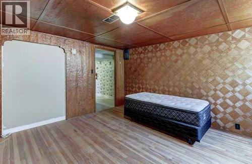 1402 Crescent Road Nw, Calgary, AB - Indoor