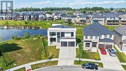 1429 MEDWAY PARK DRIVE  London North (North S), ON N6G 0Z6