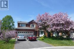 22 APPALOOSA DRIVE N  Ottawa, ON K2M 1N7