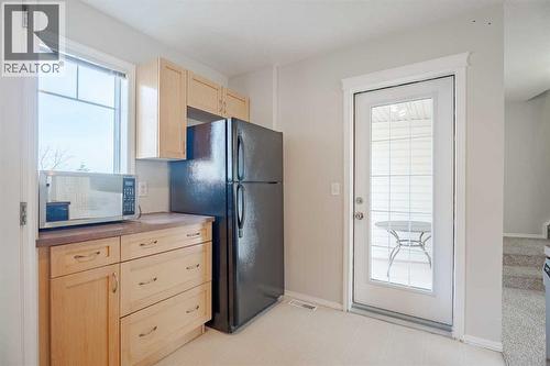 122 Panamount Drive Nw, Calgary, AB - Indoor Photo Showing Other Room