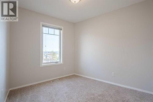 122 Panamount Drive Nw, Calgary, AB - Indoor Photo Showing Other Room