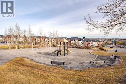 122 Panamount Drive Nw, Calgary, AB - Outdoor With View