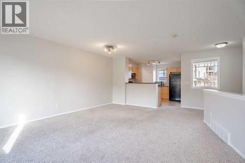 122 Panamount Drive Nw, Calgary, AB - Indoor Photo Showing Other Room