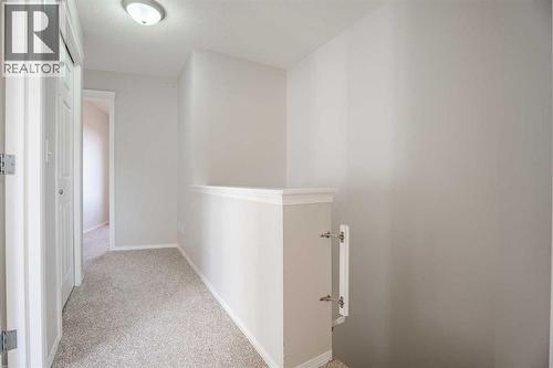 122 Panamount Drive Nw, Calgary, AB - Indoor Photo Showing Other Room