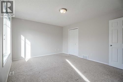 122 Panamount Drive Nw, Calgary, AB - Indoor Photo Showing Other Room