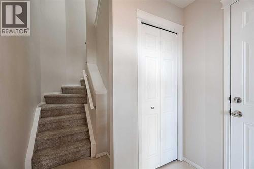 122 Panamount Drive Nw, Calgary, AB - Indoor Photo Showing Other Room