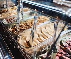 6 MARKHAM STREET  Toronto, ON M6J 1E4