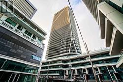 2111 - 50 ORDNANCE STREET  Toronto, ON M6K 0C9