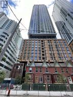 3215 - 8 WIDMER STREET  Toronto, ON M5V 0W6
