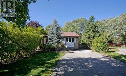 49 THORNCROFT CRESCENT  Ajax, ON L1S 2S1