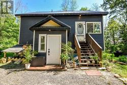 6896 PENTLAND LANE  Ramara, ON L0K 2B0