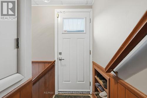 2036 Mountainside Drive, Burlington, ON - Indoor Photo Showing Other Room