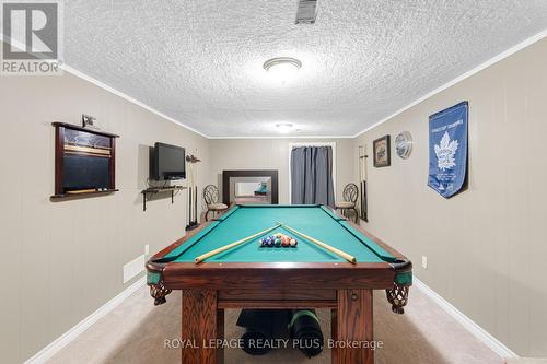 2063 Cavendish Drive, Burlington, ON - Indoor Photo Showing Other Room