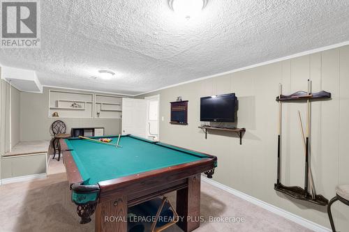 2063 Cavendish Drive, Burlington, ON - Indoor Photo Showing Other Room