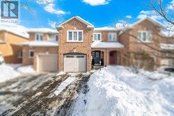 2401 STEFI TRAIL  Oakville, ON L6H 5Y5