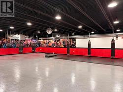 2261 DUNDAS STREET W  Toronto, ON M6R 1X6