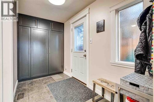 206 5 Avenue Se, Three Hills, AB - Indoor Photo Showing Other Room