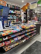 277 LANCASTER Street W Unit# 2  Kitchener, ON N2H 4V2