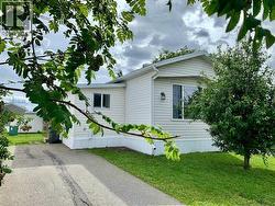 90, 8060 100 Street  Grande Prairie, AB T8V 2N9