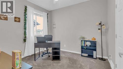 1120 Windhaven Close Sw, Airdrie, AB - Indoor